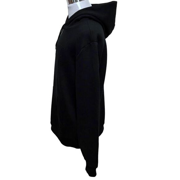 Puma NWOT Performance Pullover Hoodie Men XL - Picture 5 of 10